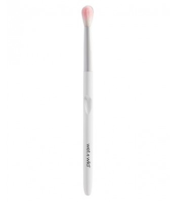 Wet n Wild Crease Brush